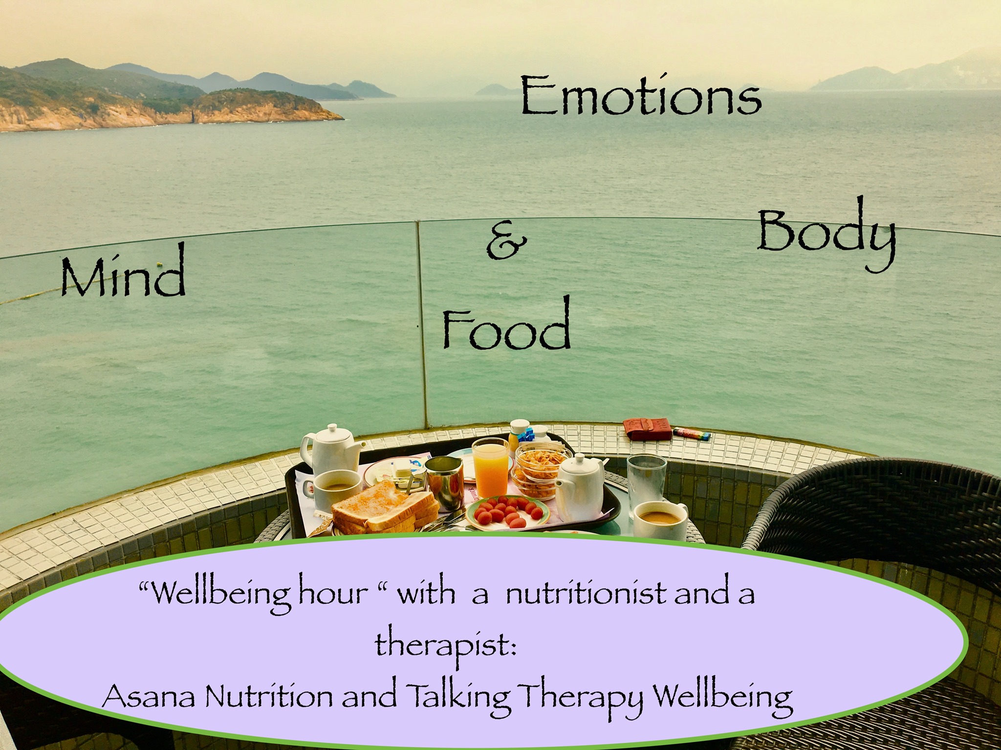 mindbodyfood